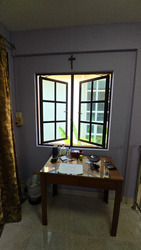 Sembawang Hills Estate (D20), Terrace #547563191